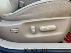 トヨタ クラウンロイヤル