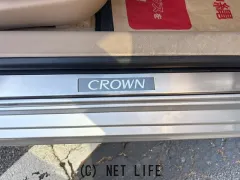 トヨタ クラウンロイヤル