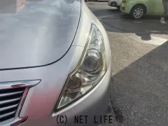 日産 スカイライン