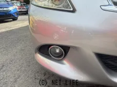 日産 スカイライン