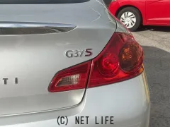 日産 スカイライン