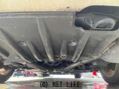 日産 スカイライン