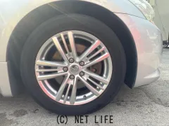 日産 スカイライン