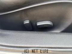 日産 スカイライン