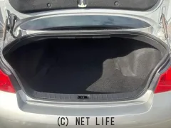 日産 スカイライン