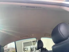 日産 スカイライン