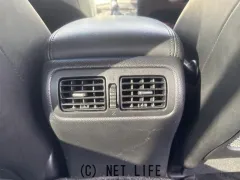 日産 スカイライン