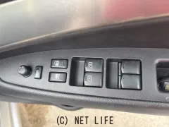 日産 スカイライン