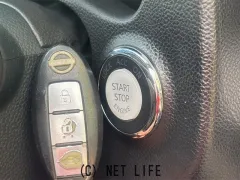 日産 スカイライン