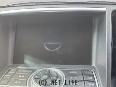 日産 スカイライン