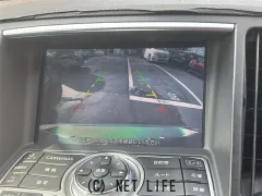 日産 スカイライン