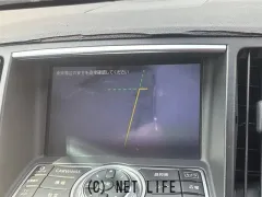 日産 スカイライン