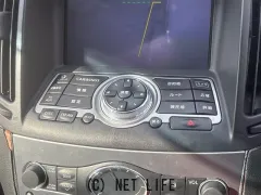 日産 スカイライン