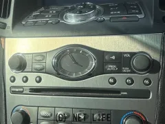 日産 スカイライン