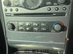 日産 スカイライン