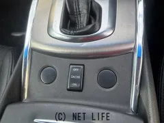 日産 スカイライン