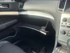 日産 スカイライン