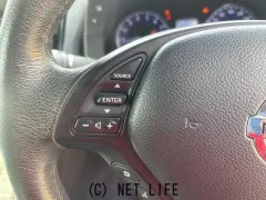 日産 スカイライン