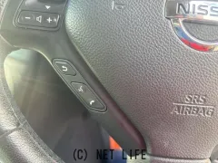 日産 スカイライン