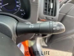 日産 スカイライン