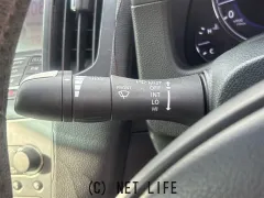 日産 スカイライン