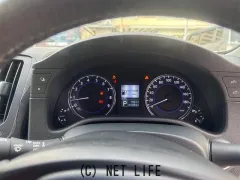 日産 スカイライン