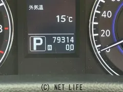 日産 スカイライン
