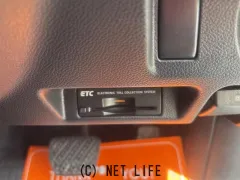 日産 スカイライン