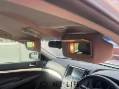 日産 スカイライン