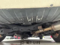 日産 エルグランド