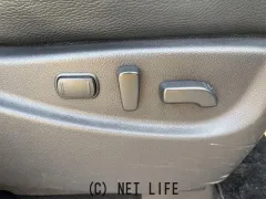 日産 エルグランド