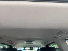 日産 エルグランド