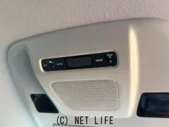 日産 エルグランド