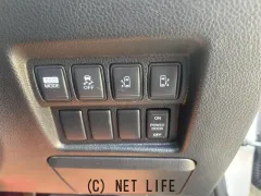 日産 エルグランド