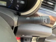 日産 エルグランド