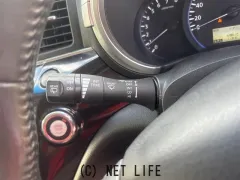 日産 エルグランド