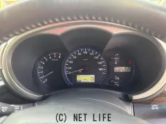 日産 エルグランド