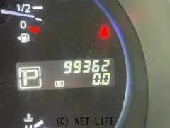 日産 エルグランド