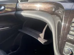 日産 エルグランド