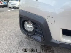 スバル レガシィアウトバック