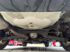 スバル レガシィアウトバック