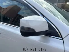 スバル レガシィアウトバック