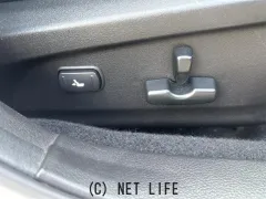 スバル レガシィアウトバック