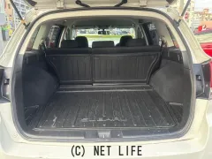 スバル レガシィアウトバック