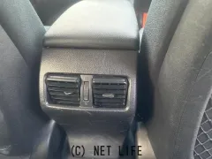 スバル レガシィアウトバック