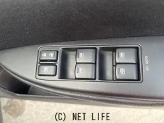 スバル レガシィアウトバック