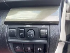 スバル レガシィアウトバック