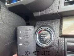 スバル レガシィアウトバック