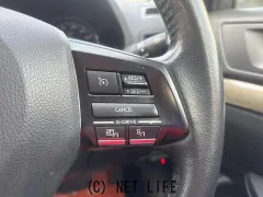 スバル レガシィアウトバック