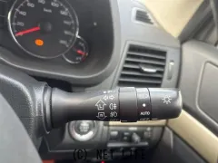 スバル レガシィアウトバック